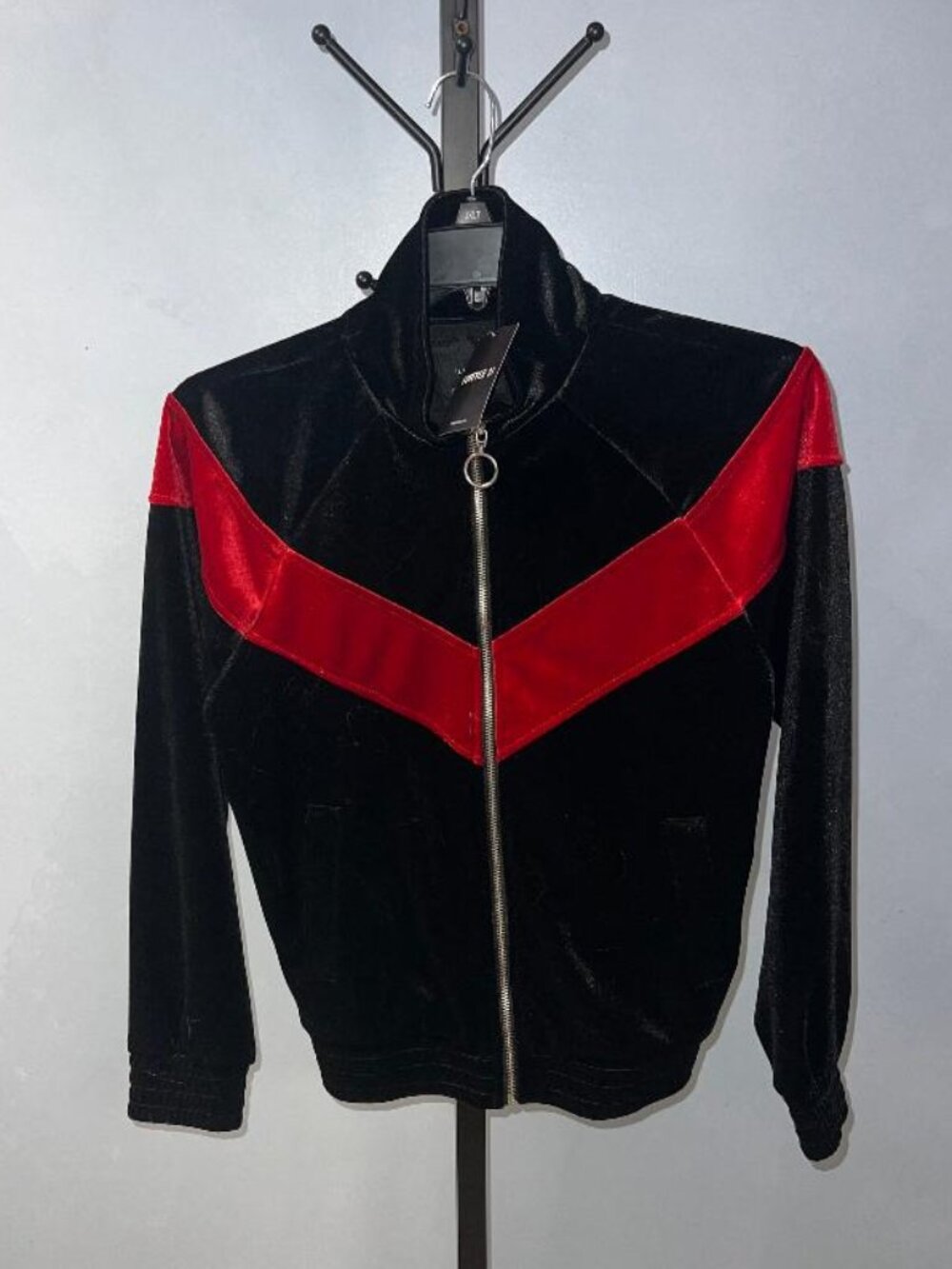Forever 21 Jacket - Women's
